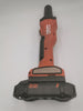 Hilti Nuron GDG 6-22 Die Grinder with 4.0AH Nuron Battery