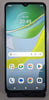 Motorola Moto E13 (2GB+64GB) Cosmic Black, Unlocked B