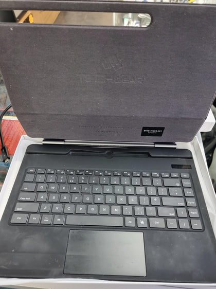 TECH GEAR MAGIC KEYBOARD (for samsung ultra)