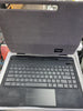 TECH GEAR MAGIC KEYBOARD (for samsung ultra)