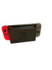 Nintendo Switch V1