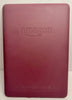 Amazon Kindle PaperWhite 4 10th generation Pink