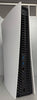 Sony PlayStation 5 Digital Edition Console ** Unboxed **