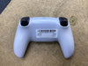 PlayStation Sony DualSense Wireless Controller