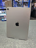 iPad (A16) WiFi - 128GB