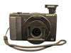 Sony Cyber-shot DSC-HX60 Digital Camera