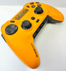 Scuf Evision Pro V2 with hall effect orange controller