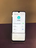 Samsung Galaxy A05s - 64 GB, Silver