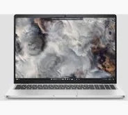 Dell Pro 16 Plus Laptop - Intel Ultra 5 - 16GB Ram - 512GBSSD