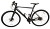 Boardman Hybrid Bike URB 8.9 Large Frame COLLECTION ONLY