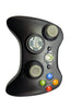 Xbox 360 Boxed