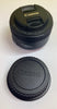 Canon EF 50mm f/1.8 STM Lens