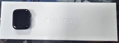 Apple Watch Series 9 - Cellular - Boxed