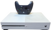 Xbox One S Console 1TB