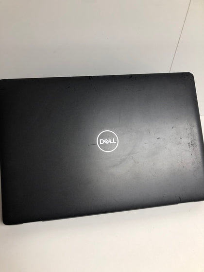 Dell Latitude 5400 14