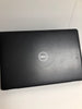 Dell Latitude 5400 14" Chromebook P98g005 W/cel 2.20ghz/4gb/128gb -