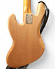 Squier CV 70s Jazz Electric Bass Guitar w/soft-case COLLECTION ONLY