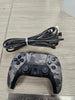 PS5 DISC 825GB