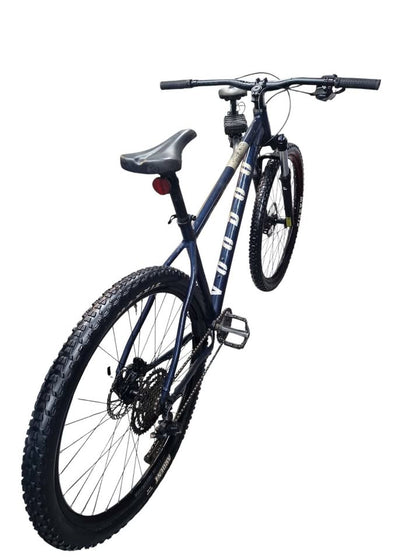 Voodoo Braag Mens Downhill Hardtail Mountain Bike - 29