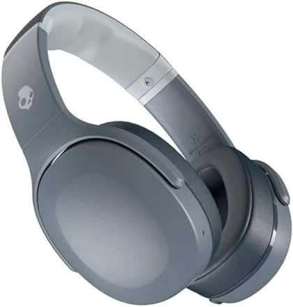 Skullcandy Crusher Evo Wireless Bluetooth Headphones