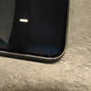 Apple iPhone 16e - 128 GB - Black BH 100% Cycle 31 Apple Warranty 10/03/27