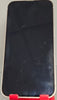 Apple iPhone 13 128GB Pink, 85% Battery Health ***Unlocked, Unboxed***