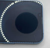 iphone 13 128gb - Blue