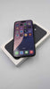Apple iPhone 16 Plus Mobile Phone - 128GB - Black - Open Unlocked - Boxed With 100% Battery
