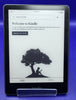 Amazon Kindle Paperwhite 5 Wi-Fi 16GB (2021) Black, Without ADS