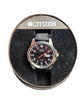 Citizen Eco Drive Gents Watch - Boxed