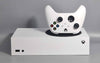 Xbox Series S Console, 512GB, White, Unboxed