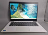 Lenovo 320S-14IKB/4415U/4GB Ram/128GB SSD/14"/W10/B