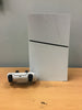 Playstation 5 Slim Digital