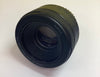 Canon EF 50mm f/1.8 STM Lens