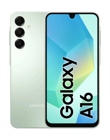 Samsung Galaxy A16 128GB