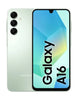 Samsung Galaxy A16 128GB