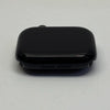 Apple Watch Series 10 42mm Black Aluminum Case Model A2997