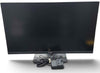 collection only Gawfolk GF270G 27" 144Hz 4K IPS LED gaming monitor unboxed Black