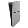 Playstation 5 Slim Digital Edition Console, 825GB, White, Boxed