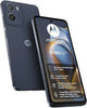 moto e15 Denim Blue - 64GB