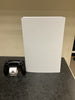 PlayStation 5 digital