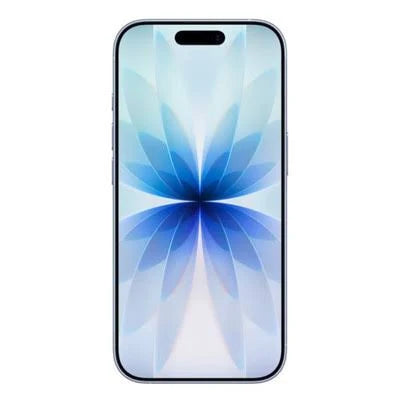 iPhone 17 256GB Mist Blue Unlocked - Pristine