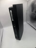 PlayStation 3 Slim Console 320GB Unboxed With No Controller