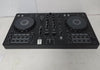 Pioneer DDJ FLX4 DJ Controller