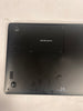 Cosmo 15 Laptop
