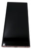 Samsung Galaxy Note 20 Ultra 5G (Dual Sim) 256GB, Pink