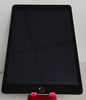 Apple iPad 9th Gen (A2602) 10.2" 64GB - Space Grey, WiFi