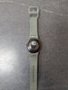Samsung Galaxy Watch 7 40mm Bluetooth Green