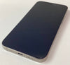 Apple iPhone 15 Pro Max (256 GB) - Natural Titanium