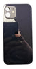 iPhone 12 128GB 85% Bat - Unlocked **Boxed**